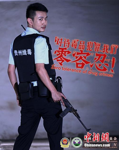 汉堡时装设计学院 Mechanical Manufacturing Degree